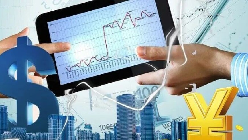 2025香港特码开奖记录,乌总统称不签需十代人付出代价协议,最新正品解答落实_入门版V15.84