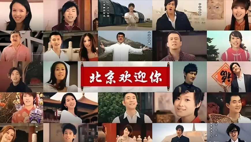 澳门六开彩资料查询最新2025年网站129期开奖结果,采访宇树科技CEO王兴兴,精准解释落实及其象征意义_轻量版V8.80