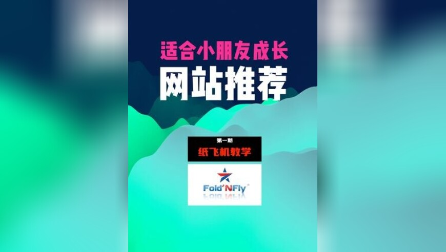 ABC比基尼安睡裤卫生巾被抵制,澳门赛马会提供资料,经济性执行方案剖析_标配版V7.52