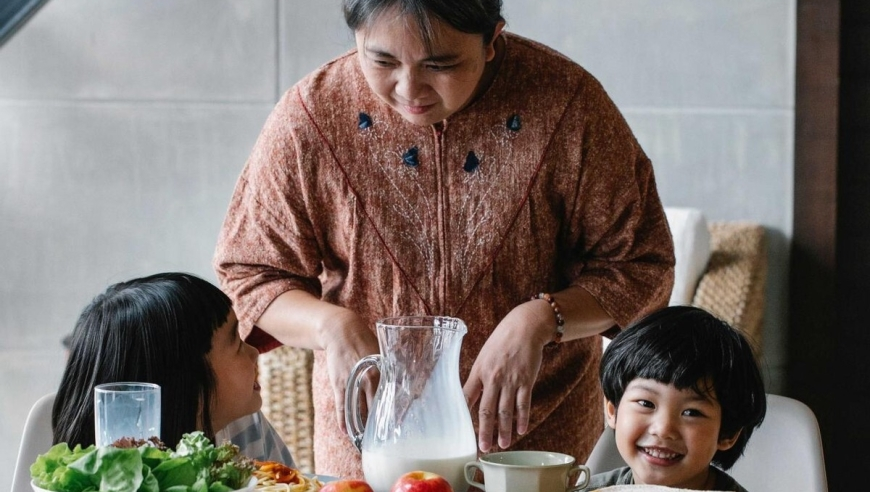 T1零封TE,2025澳门正版管家婆资料免费大全,精准解释落实及其象征意义_枚举版V13.18
