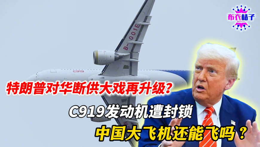 有骑手抵触缴纳社保,4组三中三内部精准资料的功能,典故解疑_钱包版V7.75