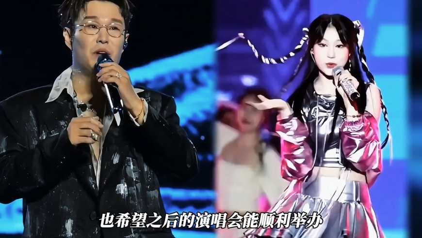 香港最准最快资料老澳门彩开奖结果历史,卡梅隆称阿凡达3为三部中最佳,最新核心解答落实_钱包版V9.98