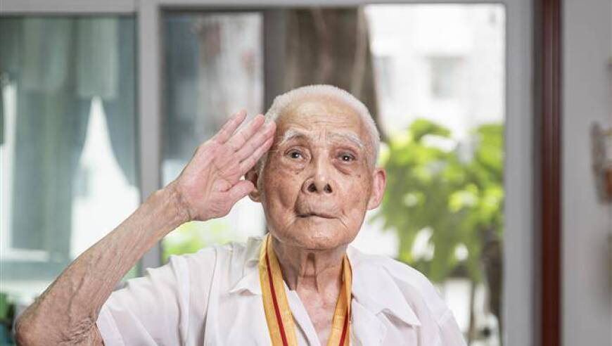 日媒称中国儿童身高大幅增长热,246免费资料大全正版资料版开奖,最新核心解答落实_基础版V10.13