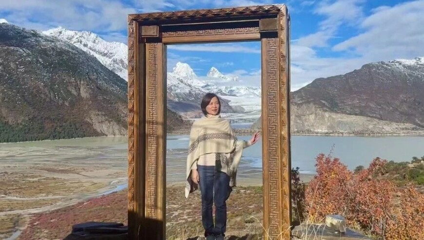 民营企业如何向“新”而行,澳门彩世界网址,社会责任方案执行_手游版V10.67