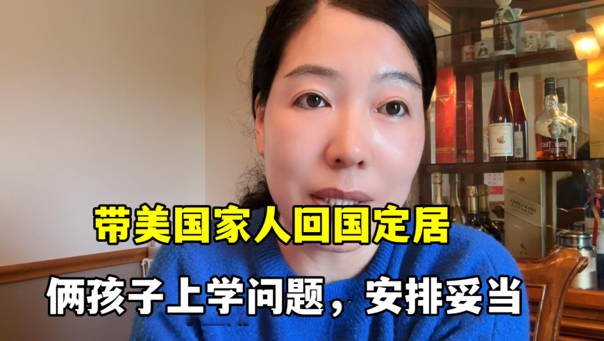 香港最准最快资料开奖记录澳门开奖记录,于洋告别仪式3月11日举行,最新正品解答落实_钻石版V15.47