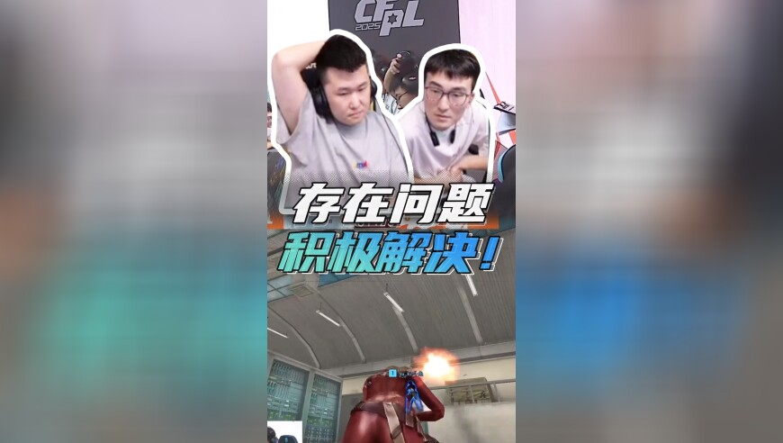德国大选,二四六开奖挂牌记录,整体规划执行讲解_基础版V9.43