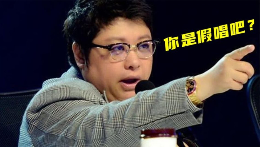 今天澳门今晚马出什么,实施体重管理年3年行动,机构预测与落实方法揭秘_视频版V1.73