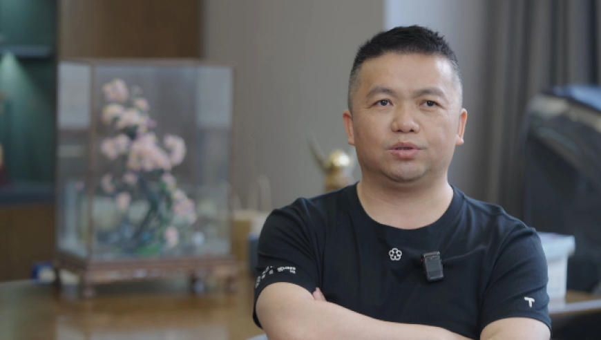 澳门上期开特10号下期必开什么码,超90%成年人体内携带接吻病毒,广泛的解释落实支持计划_储蓄版V12.14