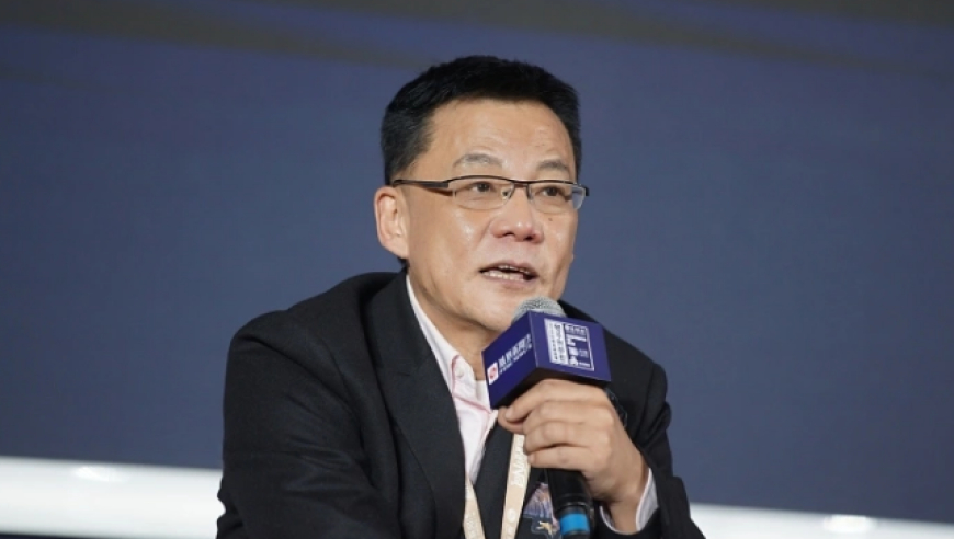 71岁董明珠看中的接班“苗子”是谁,2025年老澳门管家婆开奖结果查询,最新核心解答落实_黄金版V6.8