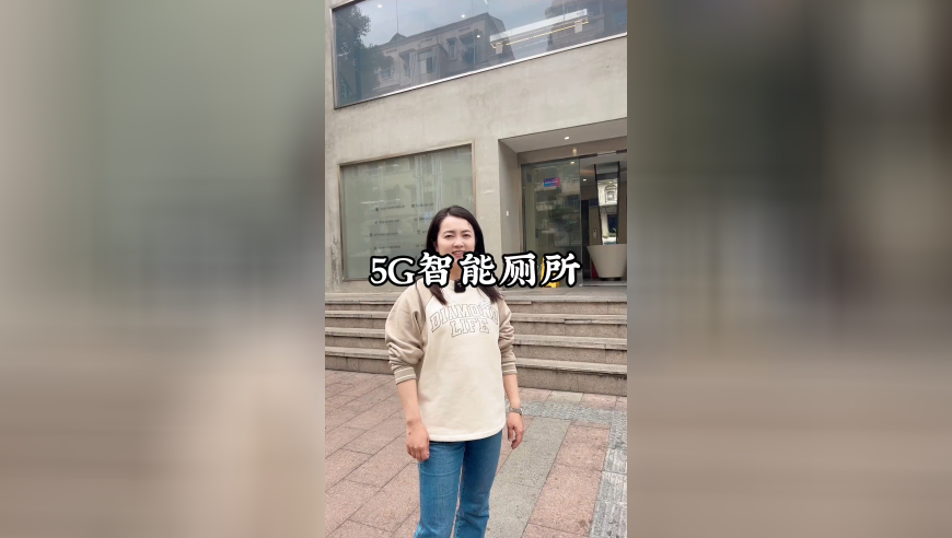 香港最准最新免费资料,土豆米上市尝鲜网友称无明显土豆味,广泛的解释落实方法分析_基础版V10.20